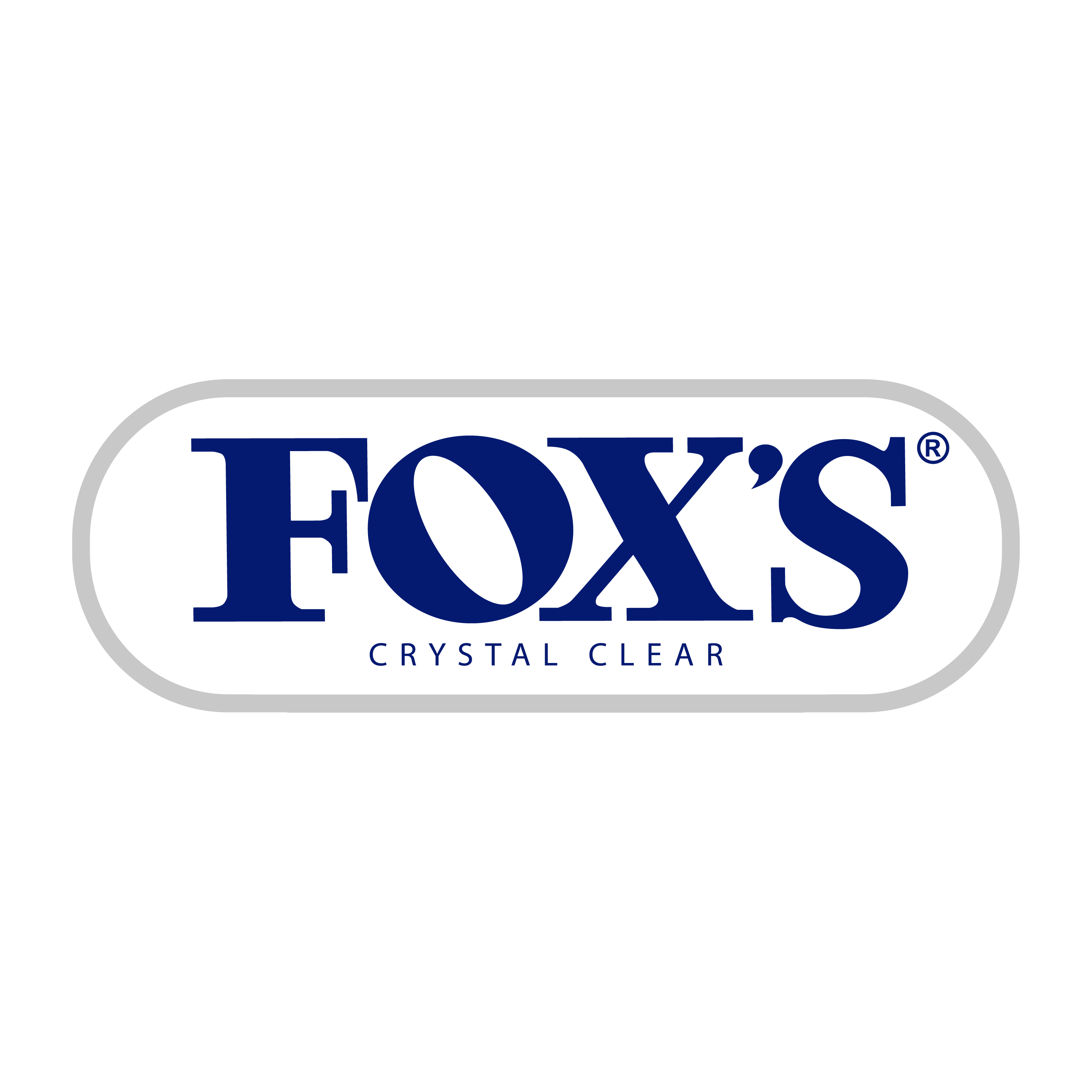 Fox Logo